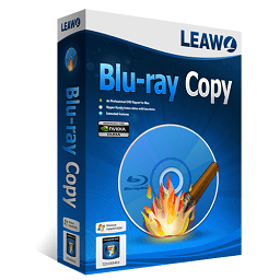 leawo-blu-ray-copy-crack-logo-3911220