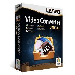 leawo-video-converter-ultimate-crack-4520418-9264428