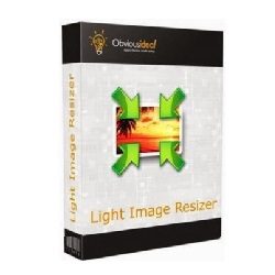 light-image-resizer-crack-9840881