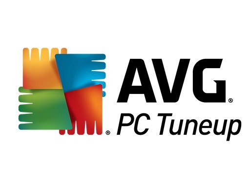 Logo-AVG