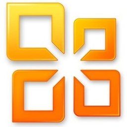 microsoft-office-2010-product-key-for-professional-plus-free-download-3680494