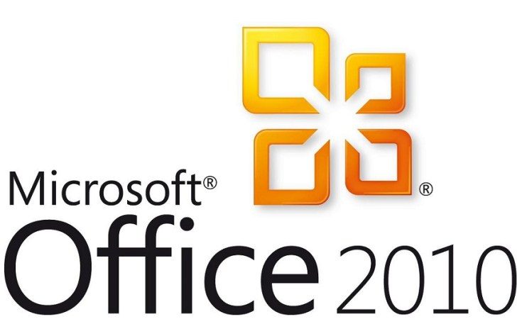 microsoft-office-2010-professional-plus-activation-key-free-download-9236627