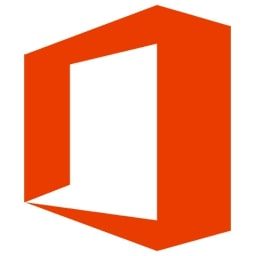 microsoft-office-2016-product-key-free-download-4102385