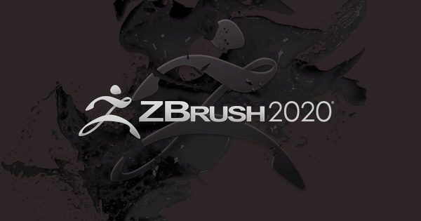 ZBrush 4R8 Crack With Product Code For Pc
