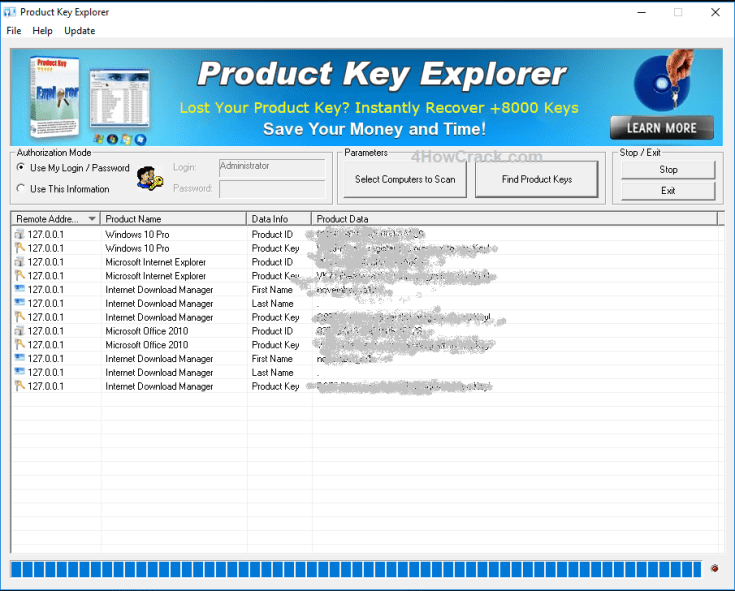 product-key-explorer-registration-code-download-3214041