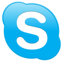 skype-full-setup-logo-6307718