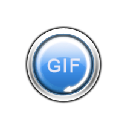 thundersoft-gif-to-video-converter-crack-download-5761350