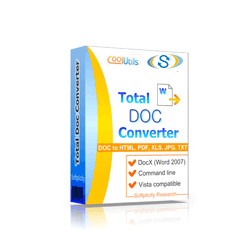 total-doc-converter-crack-download-1436509-5756857