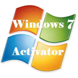 windows-7-activator-free-download-logo-2353855