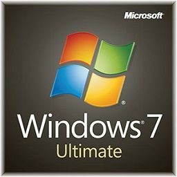 windows-7-ultimate-activator-free-download-logo-6255721