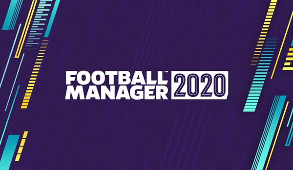 Football Manager Crack 2020 Keygen Latest Version For Pc