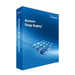 acronis-snap-deploy-crack-6285292