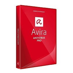 avira-antivirus-pro-crack-for-windows-7357836