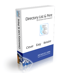 directory-list-and-print-pro-patch-7083060