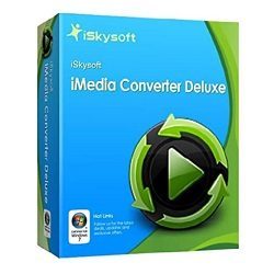 iskysoft-imedia-converter-deluxe-crack-8862322-4878991