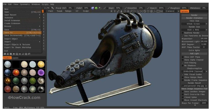 3d-coat-full-version-download-7709532