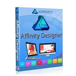 affinity-designer-crack-2607980