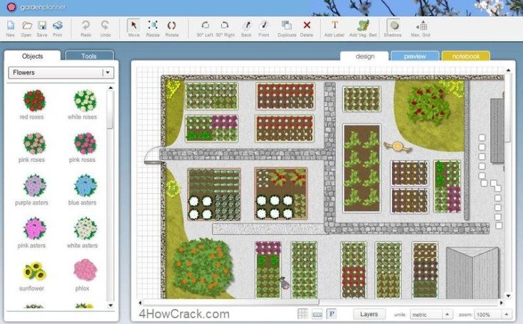 artifact-interactive-garden-planner-license-key-8494057