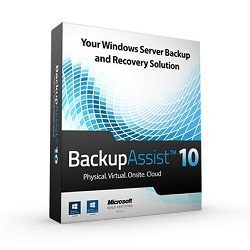 backupassist-desktop-crack-8587759-5569832