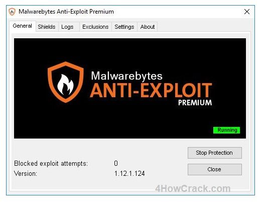 malwarebytes-anti-exploit-premium-license-key-7228785