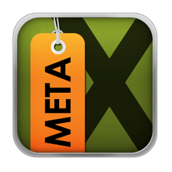 Free Download MetaX