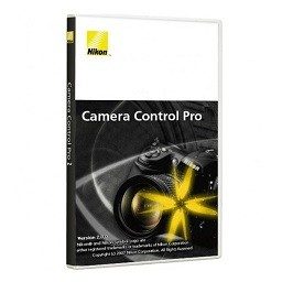 nikon-camera-control-pro-crack-free-download-8036455