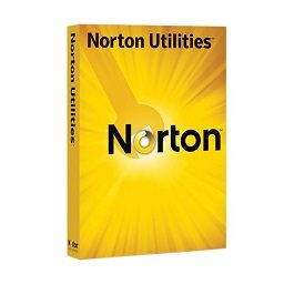 norton-utilities-premium-crack-free-download-4226442