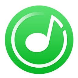 noteburner-spotify-music-converter-crack-logo-9941018