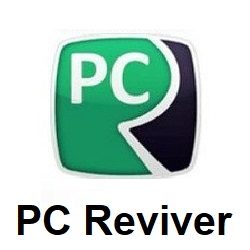 PC Reviver Crack 5.46.0.6 With License Key Download [2024]