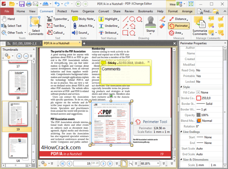 pdf-xchange-editor-plus-serial-key-7497431