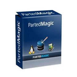 parted-magic-crack-5269661