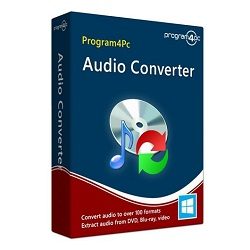 program4pc-audio-converter-pro-crack-3603344