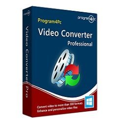 program4pc-video-converter-pro-activation-key-7571797-4015966