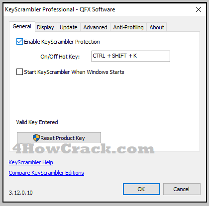 qfx-keyscrambler-professional-full-download-1688352-7760515