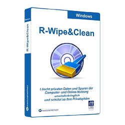 r-wipe-clean-crack-1444432