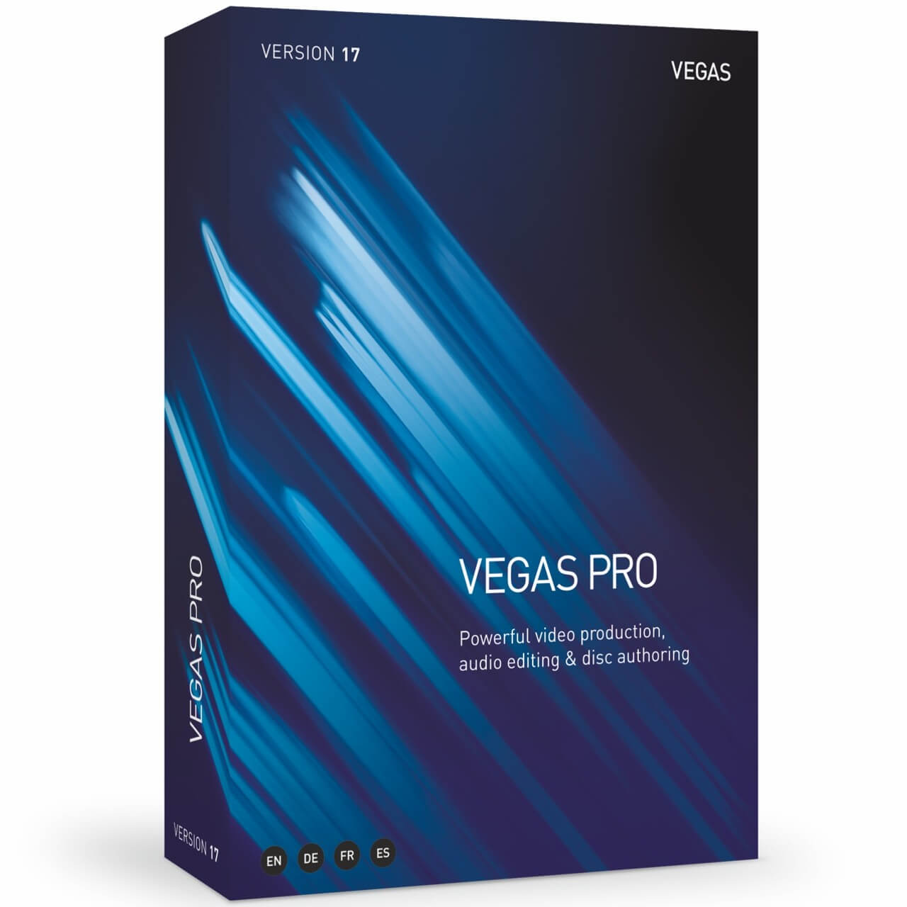 Sony Vegas Pro 2020 Crack Torrent Free Download Updated New Version