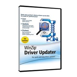 Download WinZip Driver Updater