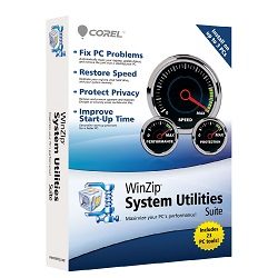 winzip-system-utilities-suite-crack-1016649