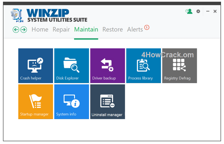 winzip-system-utilities-suite-registration-key-1290920