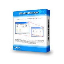 windowmanager-cracked-7848793