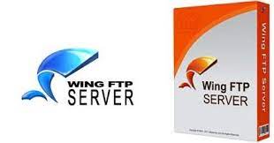 Wing FTP Server Corporate Registration Code
