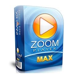 zoom-player-max-crack-9450821