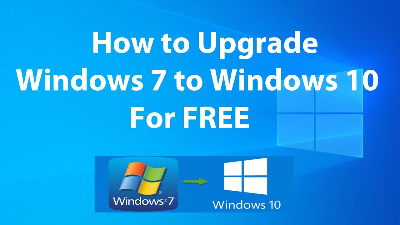 upgrade-any-windows7-or-8-to-windows