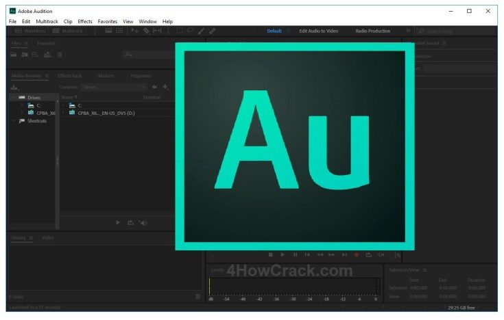 adobe-audition-cc-serial-number-download-5731277