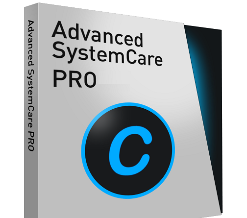 Advanced-SystemCare-PRO-Allsoftwarekeys