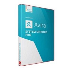 avira-system-speedup-pro-crack-1797478