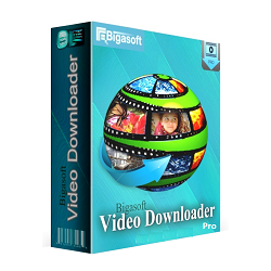 bigasoft-video-downloader-pro-crack-8204759