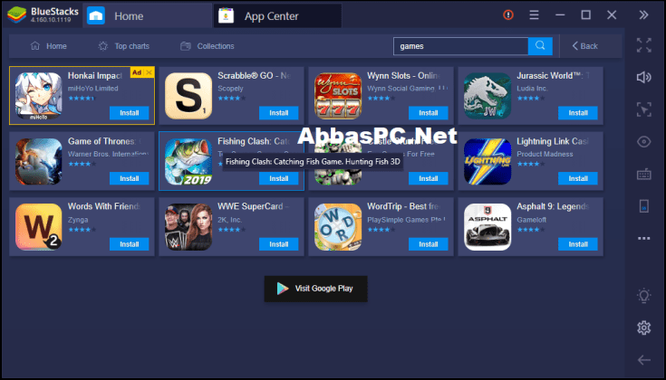bluestacks-app-player-free-download-for-pc-9183858