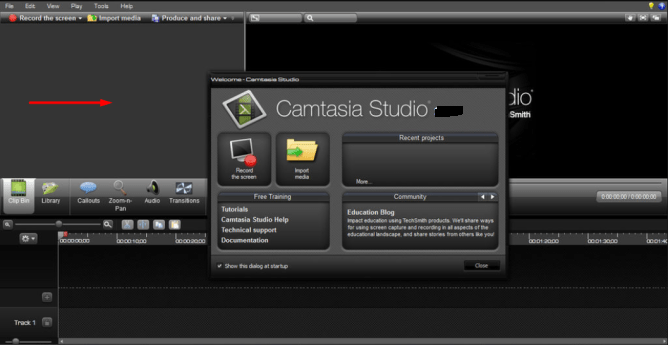 Camtasia-Studio-keygen-Allsoftwarekeys
