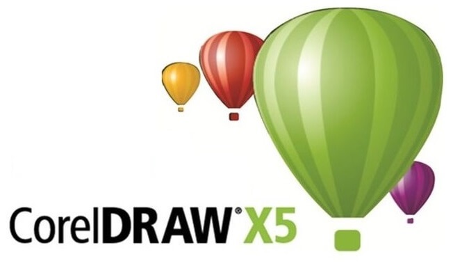 Corel-Draw-X5-Crack-2021-Allsoftwarekeys